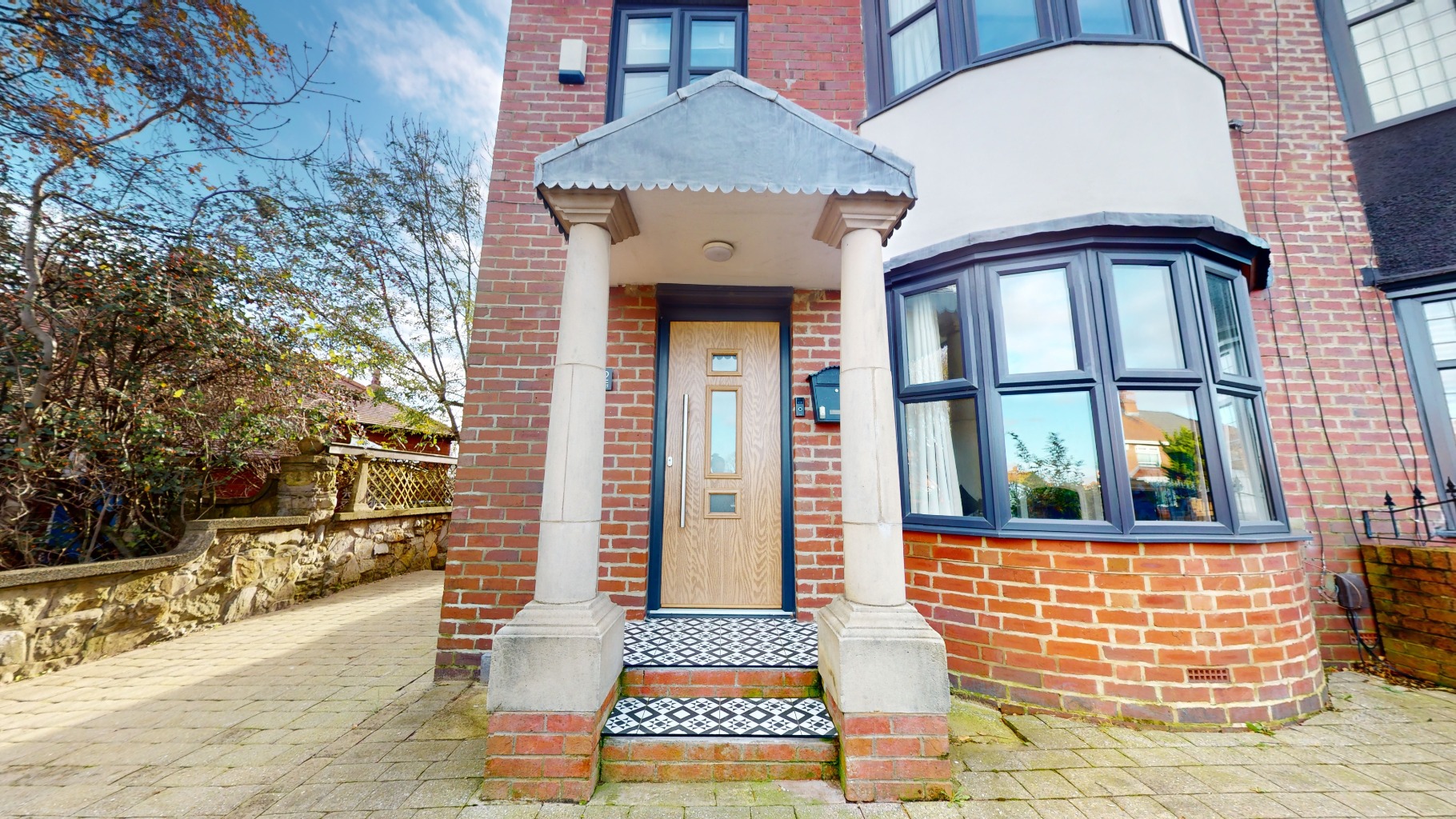 Photos of Marsden Road, South Shields NE34 67040553 PrimeLocation