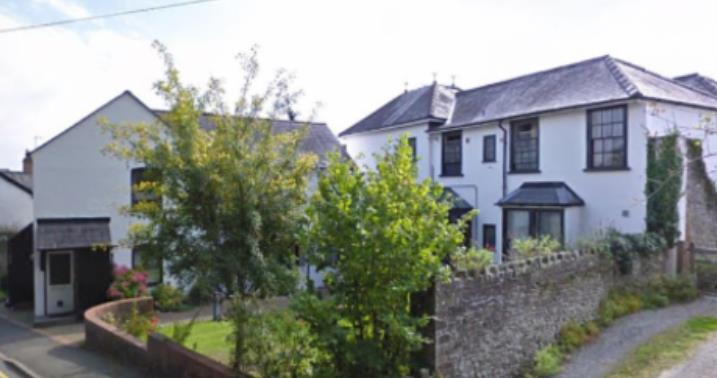 Church Street, Kington photo 3