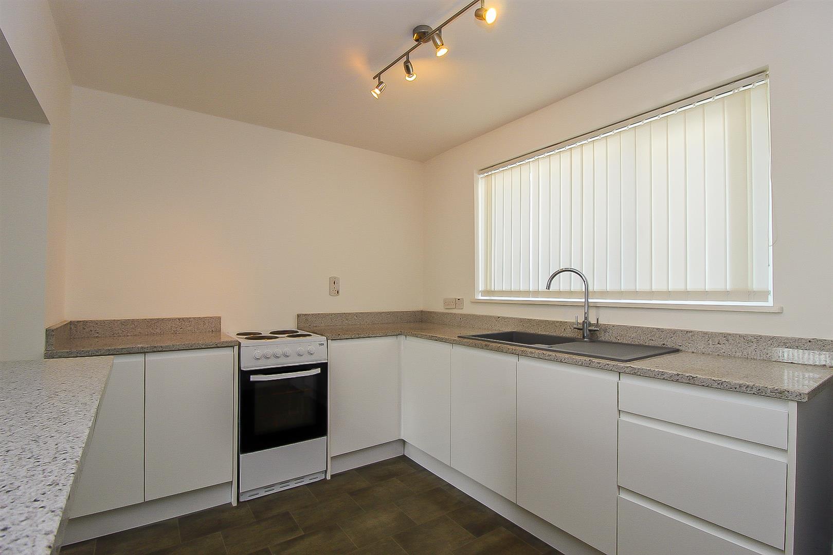 8, Allison Terrace, Wakefield photo 4