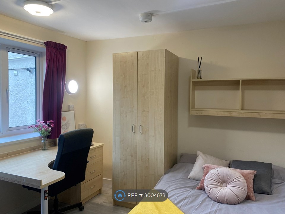Studio E, Deiniol Road, Bangor photo 4