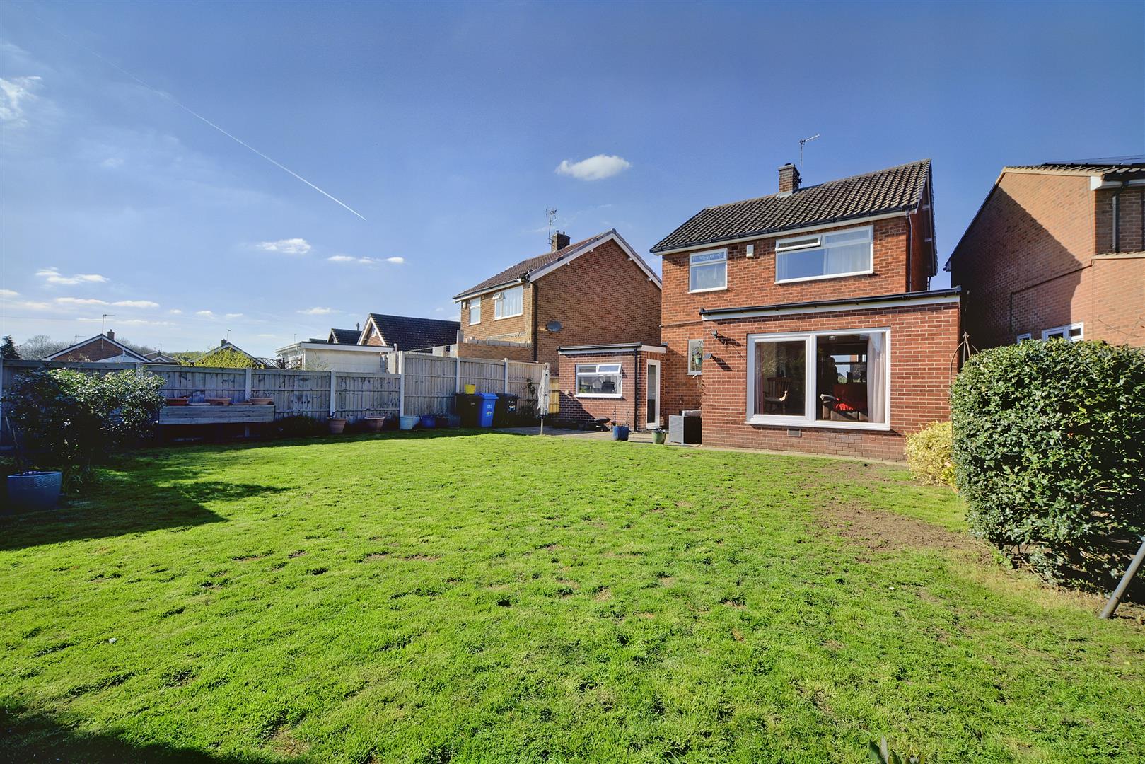 Photos of Weston Crescent, Long Eaton, Nottingham NG10 64346566