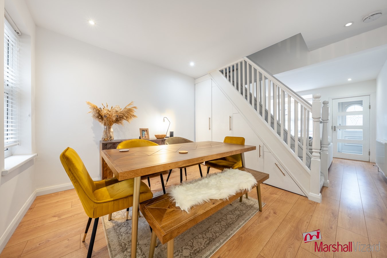 Photos of Brighton Road, Watford WD24 65231982 PrimeLocation