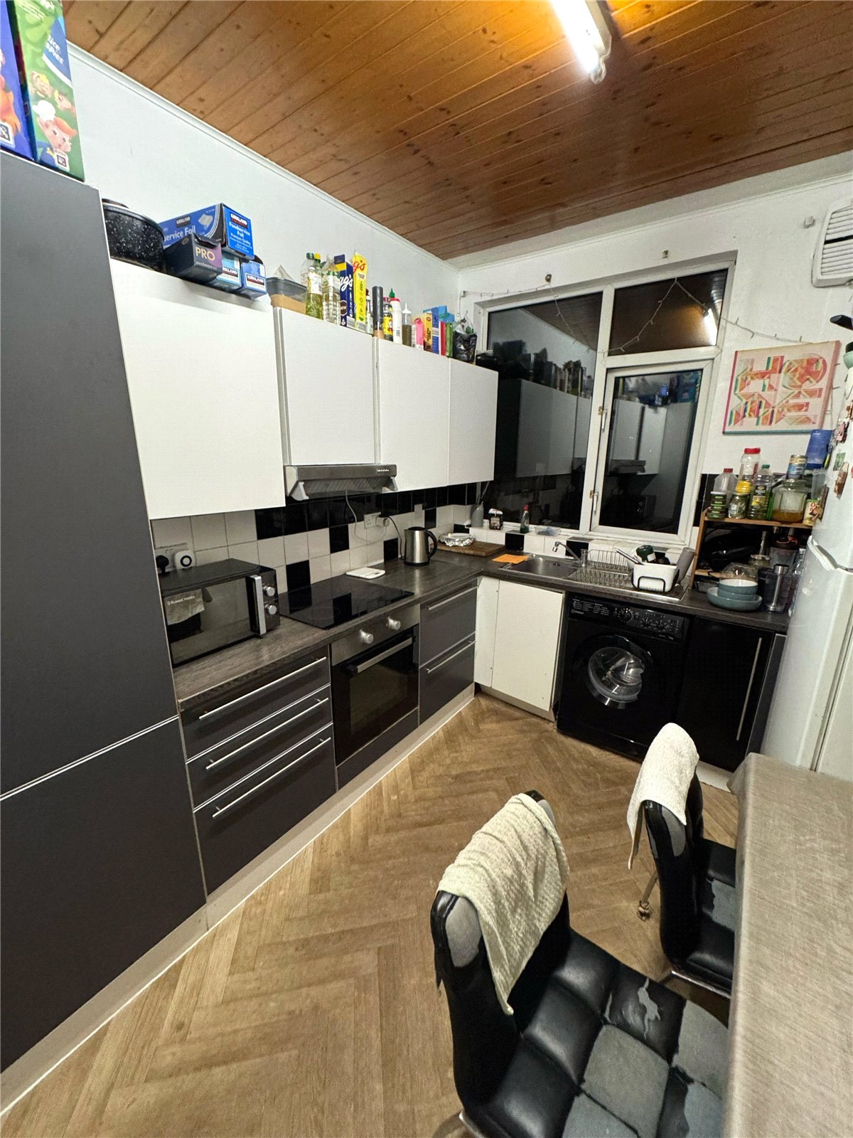 Room 4, 251, Manwood Road, London photo 4