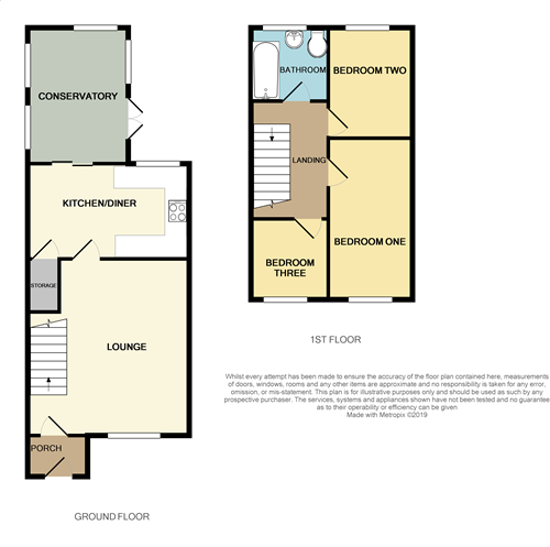 3 Bedrooms Semi-detached house for sale in Wheatfield Close, Bury, Lancashire BL9