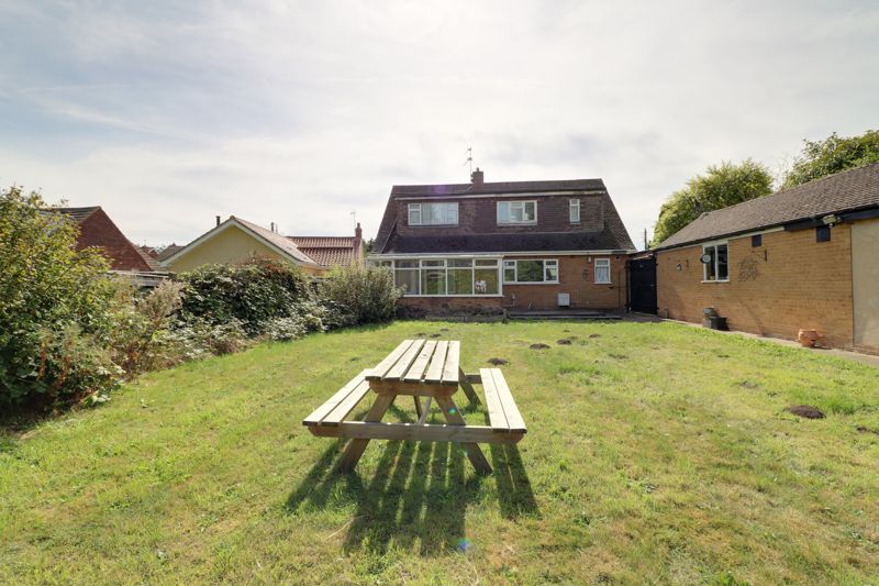 Photos of High Street, Wootton, Ulceby DN39 62357249 PrimeLocation