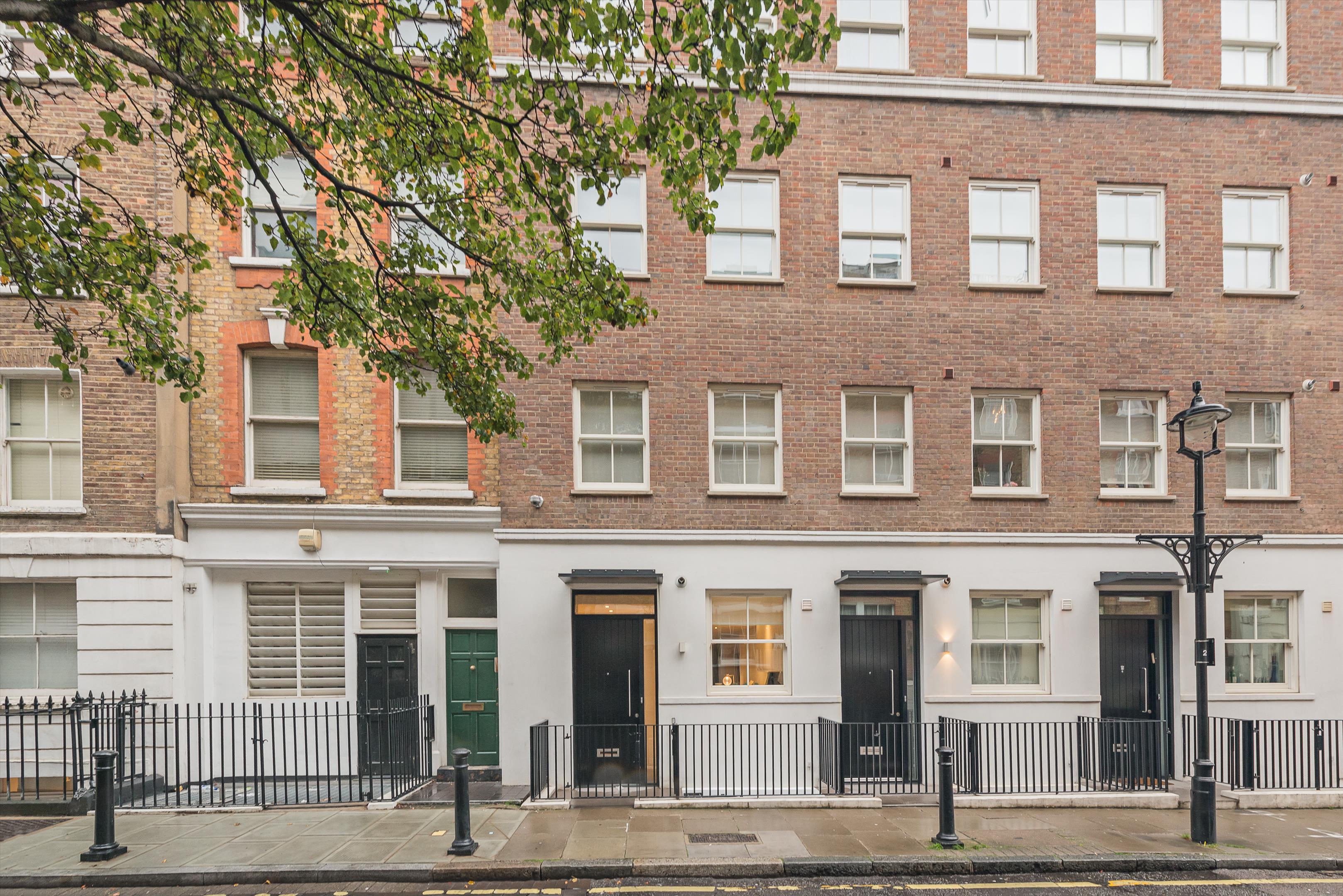2 bedroom flat for sale 0