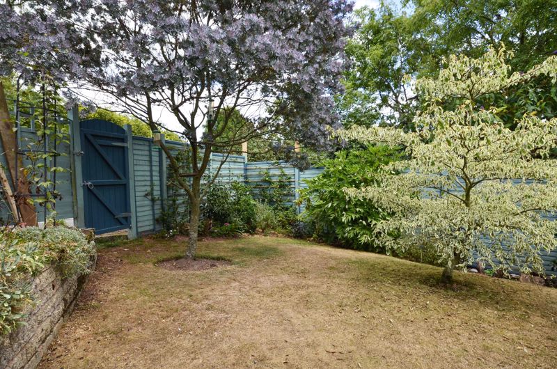 Photos of Drive, Brixham TQ5 62127445 PrimeLocation