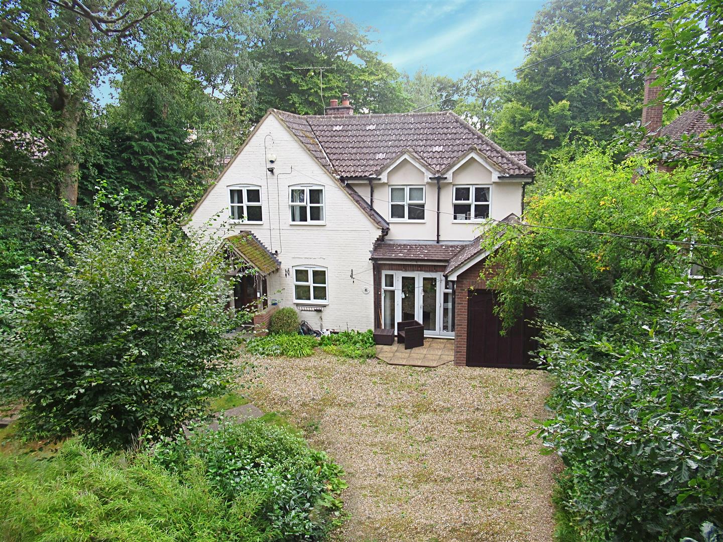 What Makes a Property Unmortgageable in the UK?