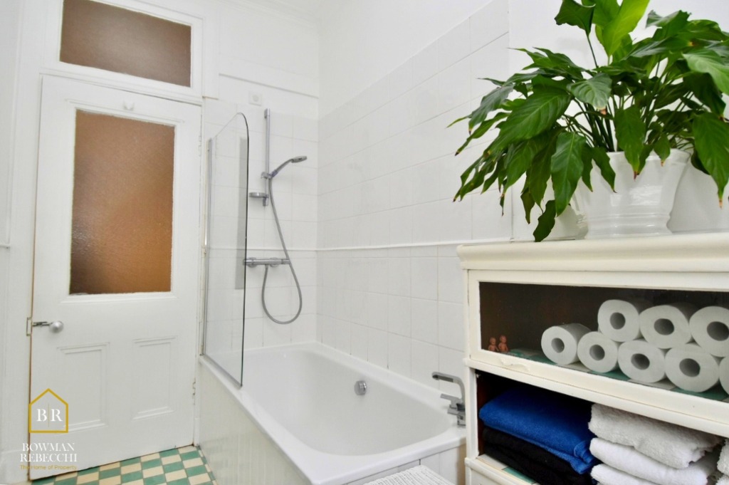 Photos of Broomberry Drive, Inverclyde, Gourock PA19 67101210