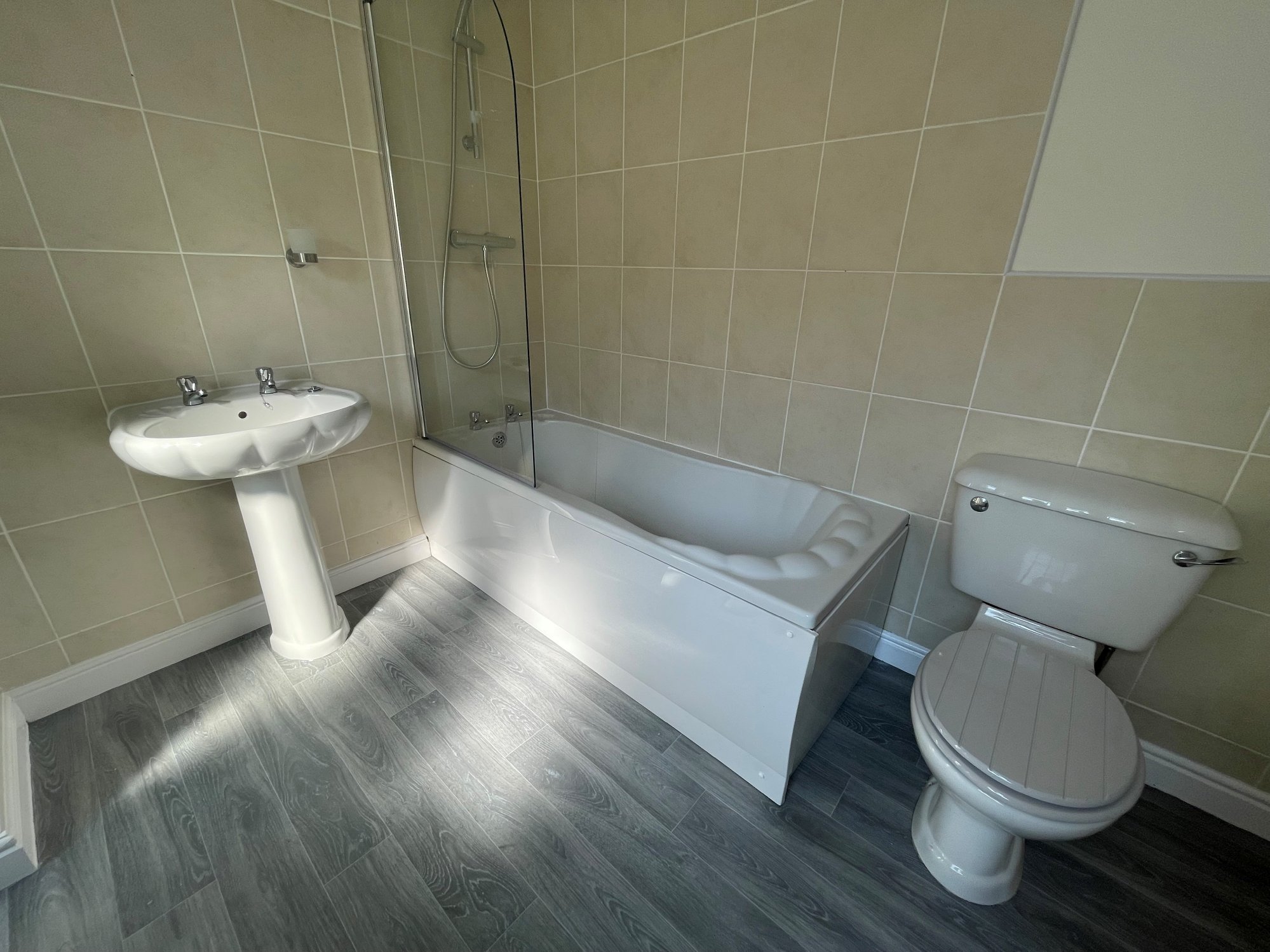 Photos of Marlborough Road, Ventnor PO38 61404106 PrimeLocation