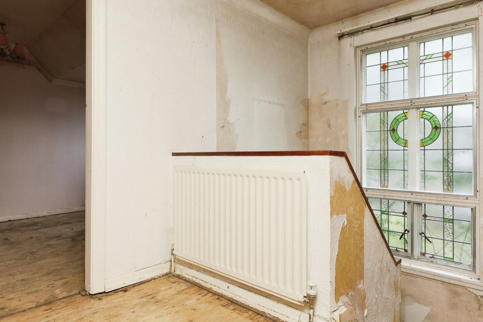 Photos of The Crescent, HamptonInArden, Solihull B92 66705299 PrimeLocation