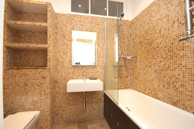 55 Gwendwr Road, Greater London photo 5
