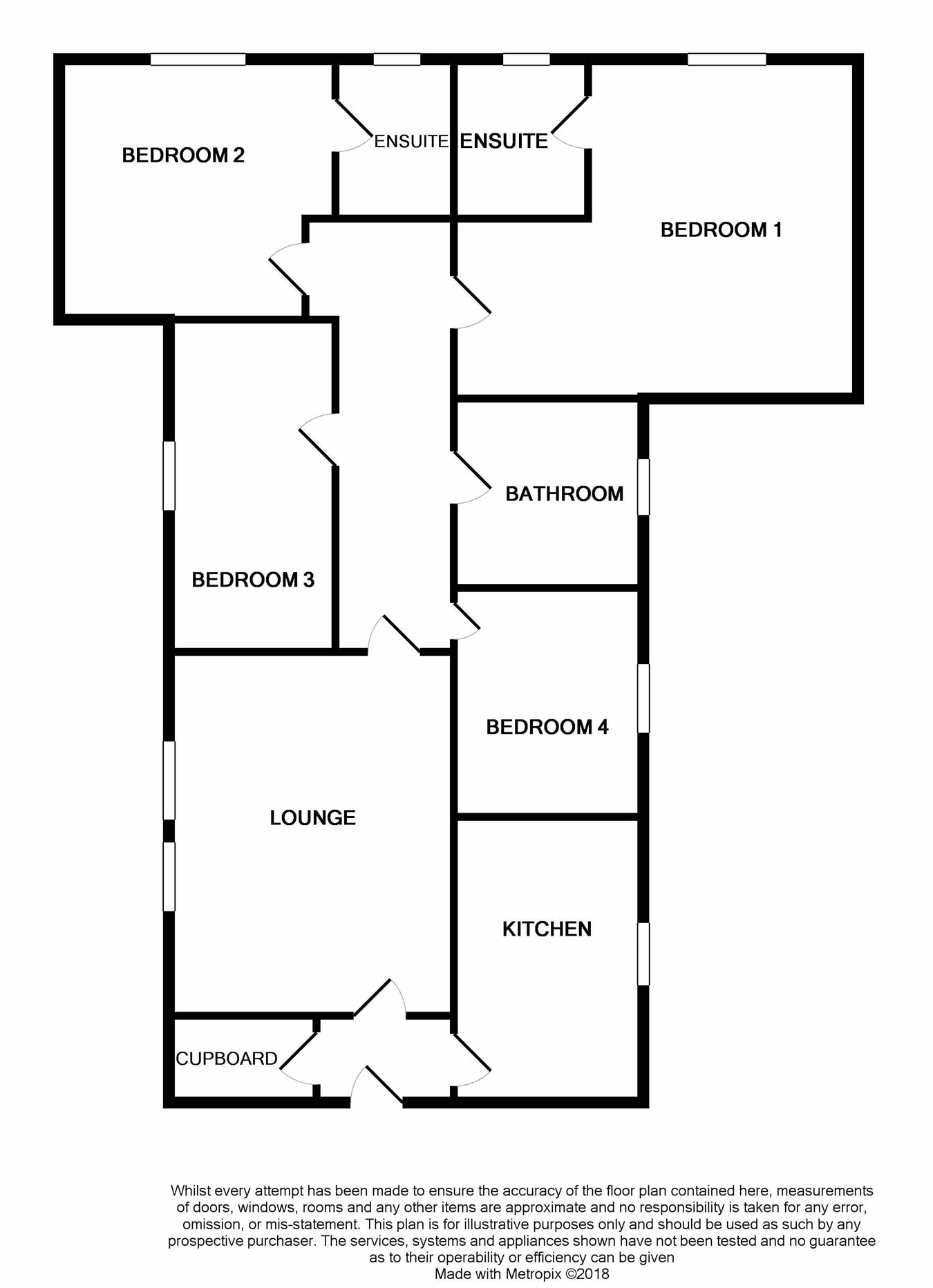 4 Bedrooms Flat for sale in Constitution Street, Edinburgh EH6