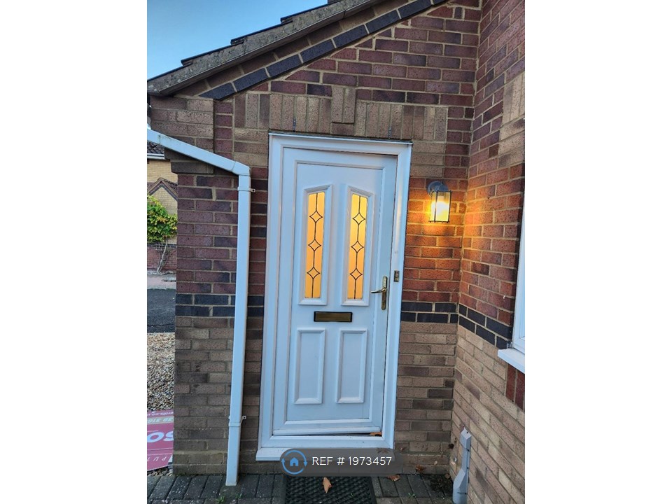 Photos of Augustus Gate, Stevenage SG2 66540513 PrimeLocation