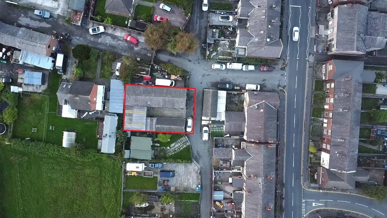 Photos of Warrington Road, Abram, Wigan WN2 65657446 PrimeLocation