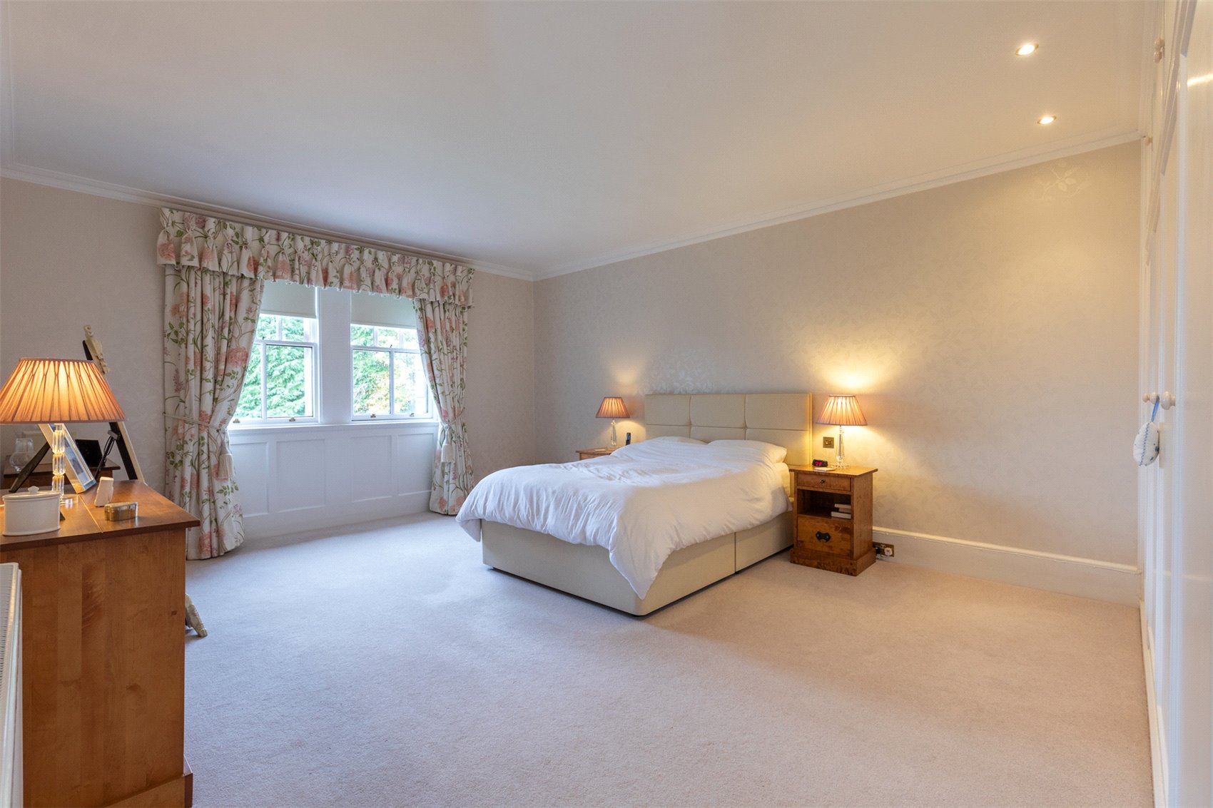 Photos of Altondyke, Bridge Of Weir Road, Kilmacolm, Inverclyde PA13