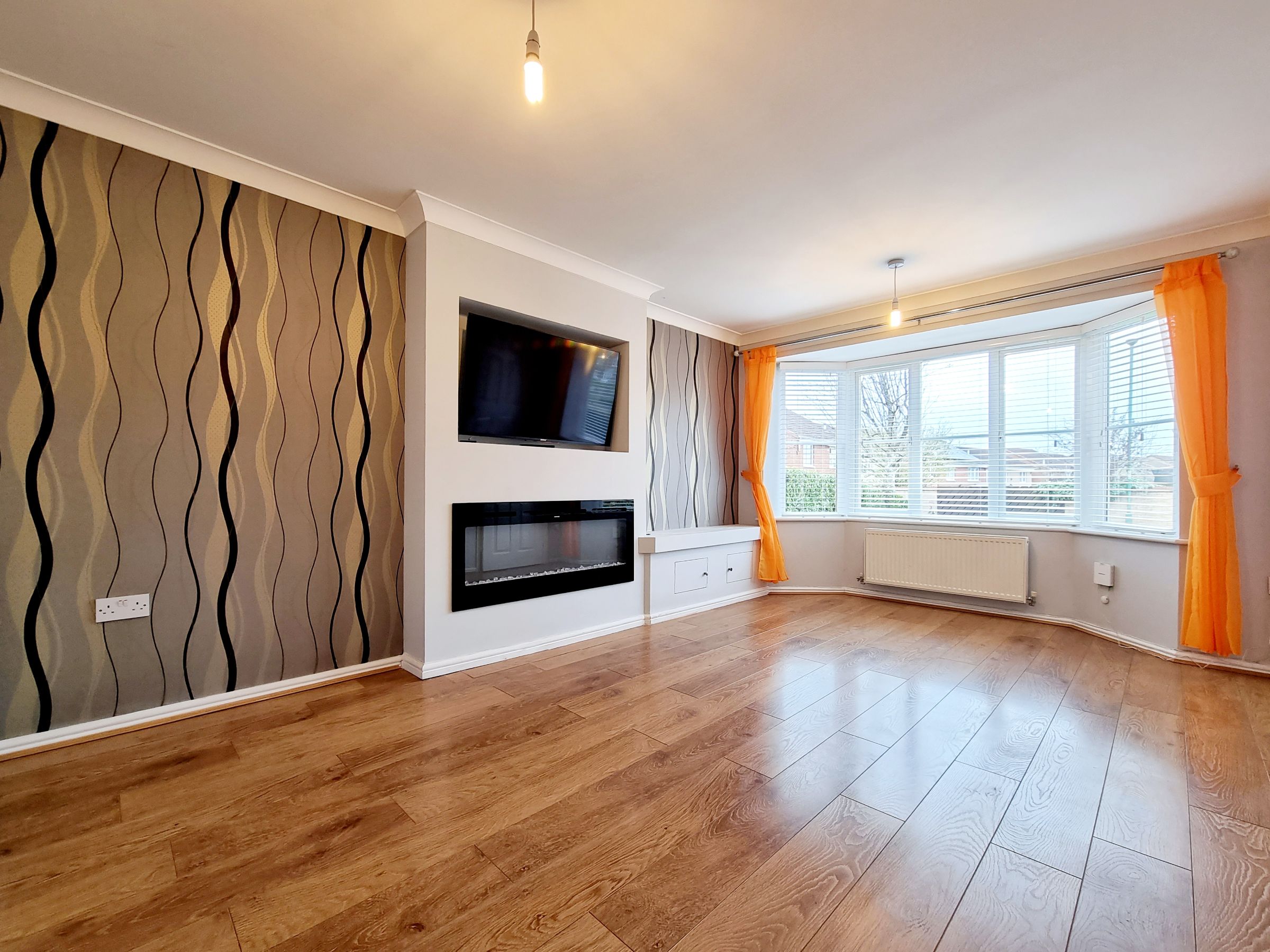 Photos of Holwick Close, Consett DH8 64464609 PrimeLocation