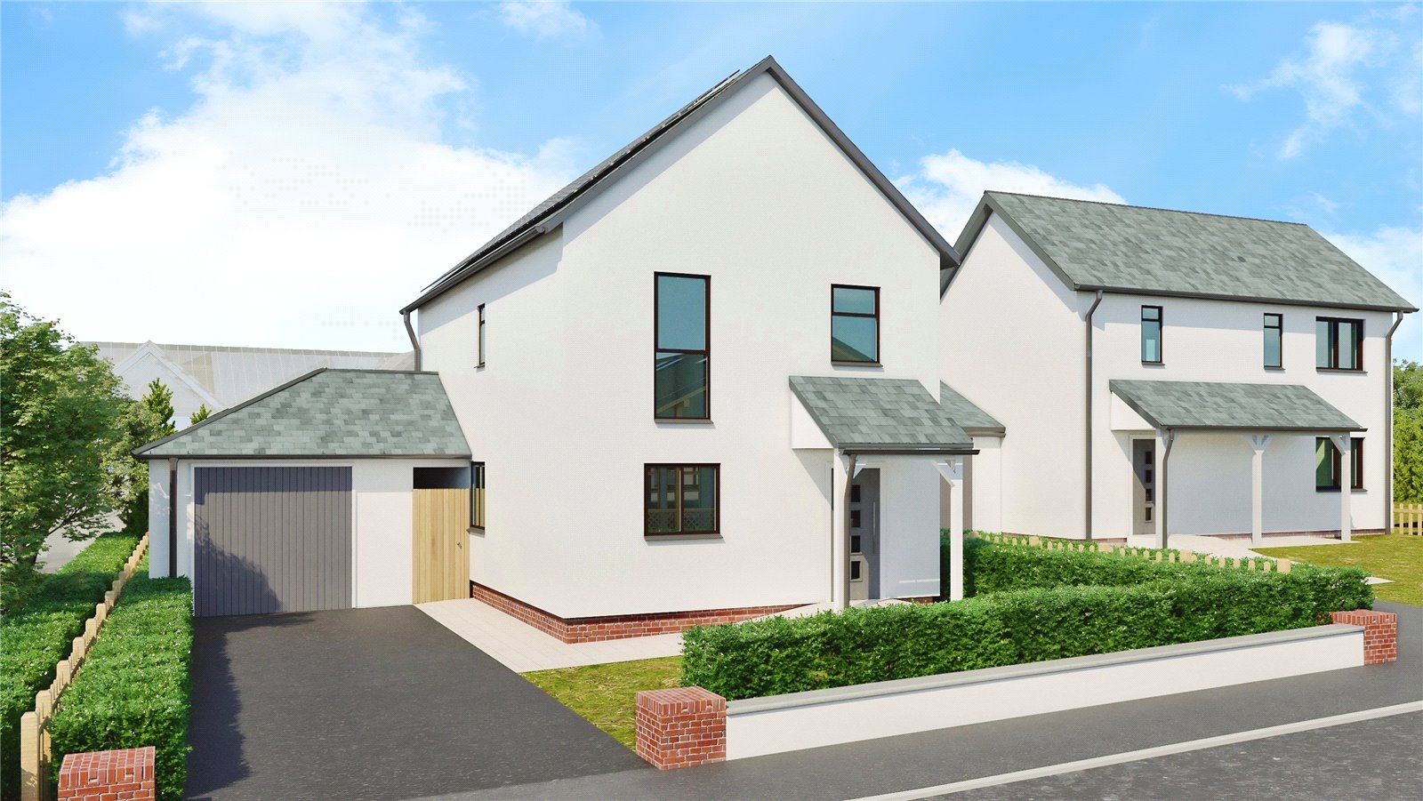 6, Honeywell Mews, South Molton photo 4