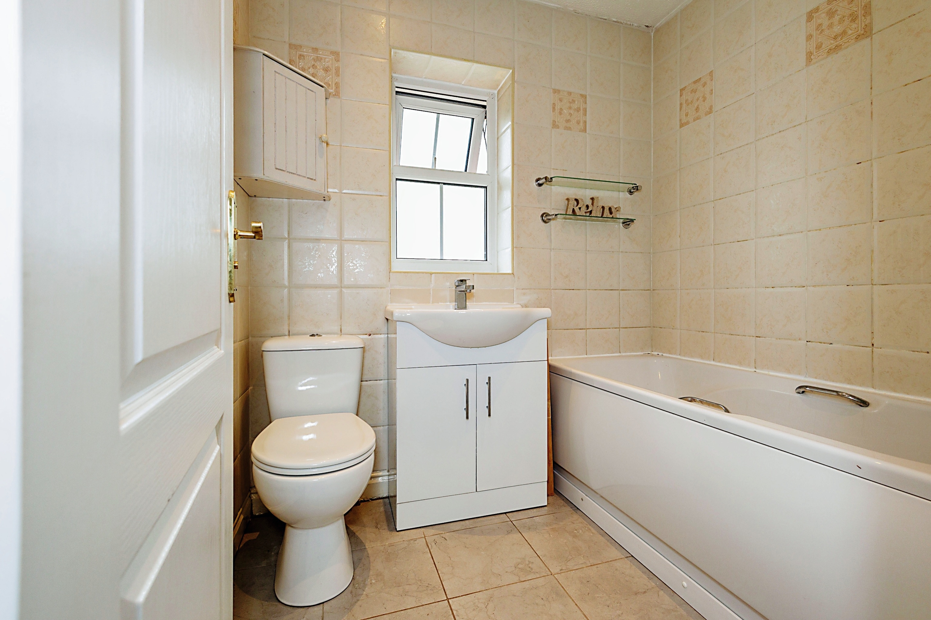 Photos of Dales Brow Avenue, AshtonUnderLyne, Greater Manchester OL7 64041940 PrimeLocation