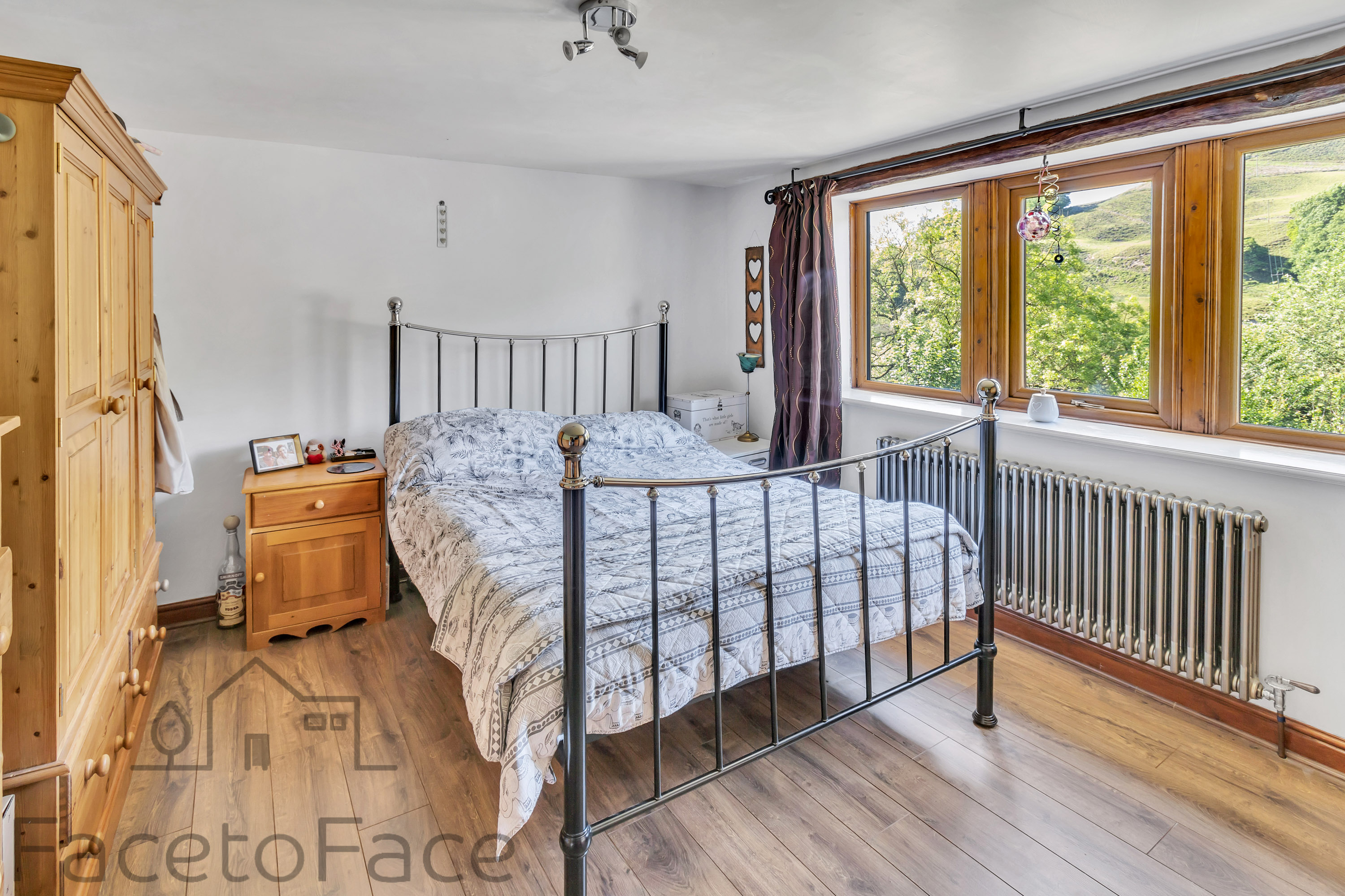 Photos of Watty Hole, Todmorden OL14 64782787 PrimeLocation