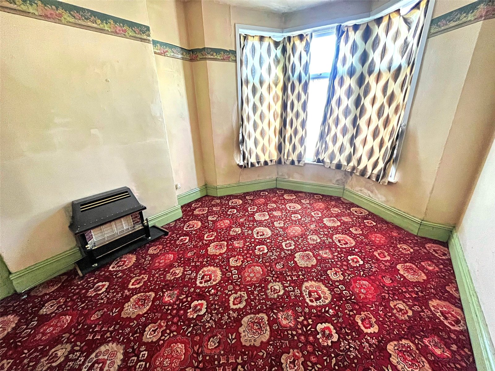 Photos of Montague Street, Blackburn, Lancashire BB2 60424712