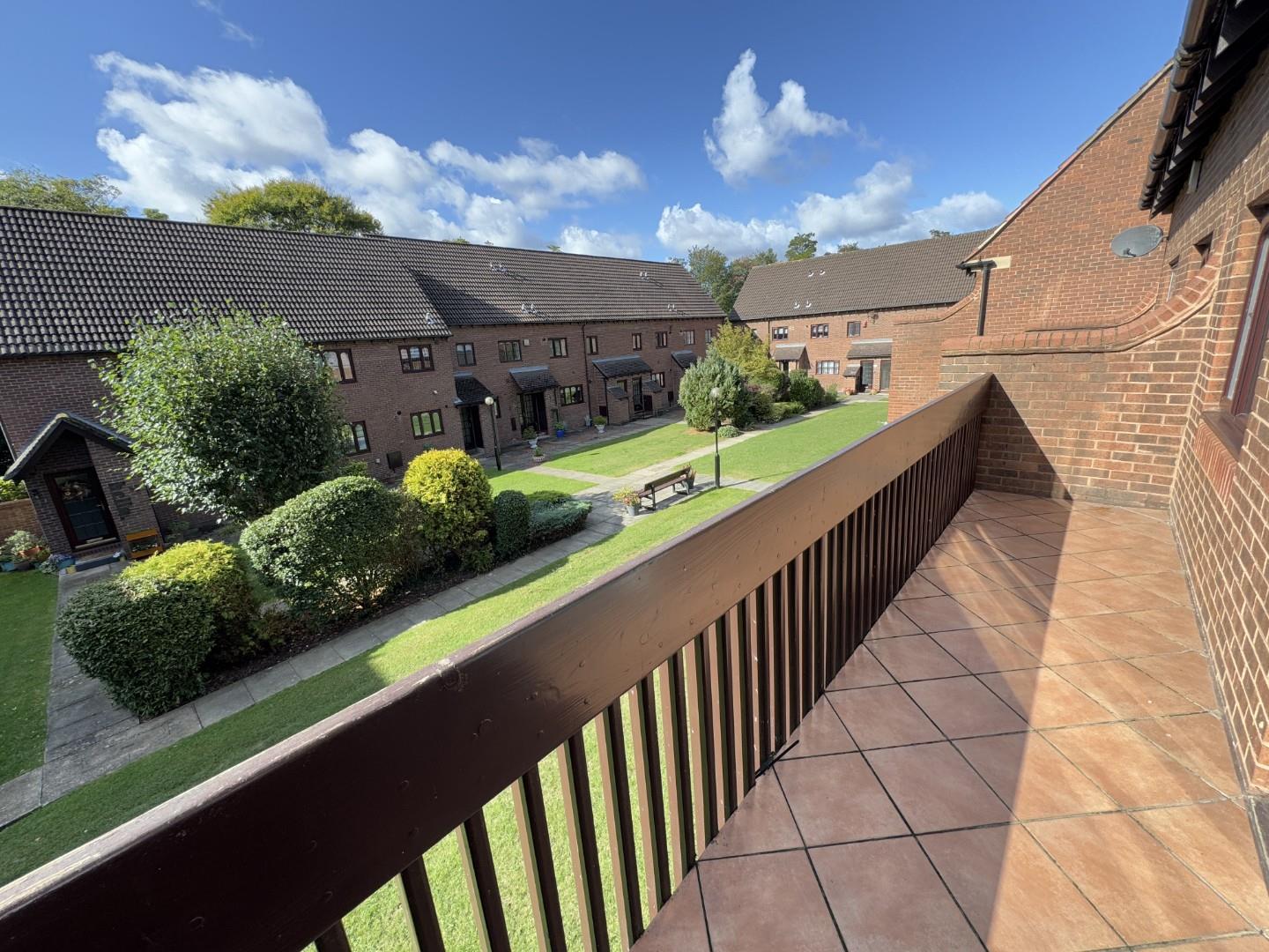 35, Four Winds Court, Hartlepool photo 3