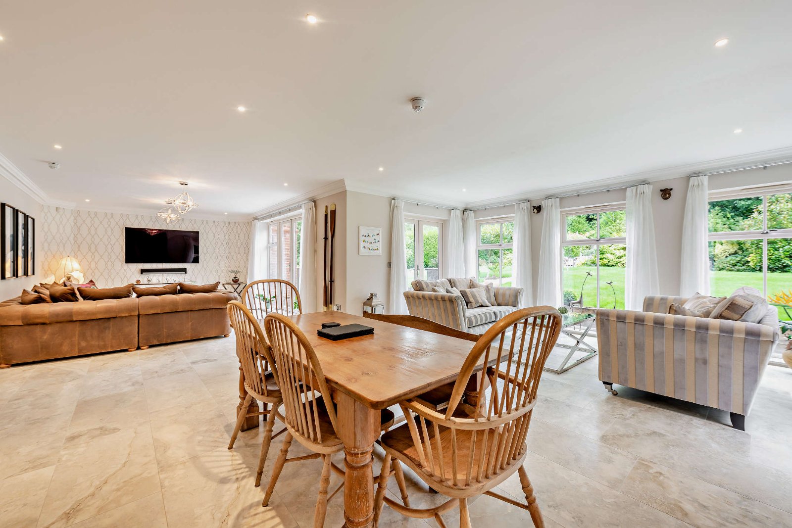 Photos of Kings Drive, Midhurst, West Sussex GU29 65626340
