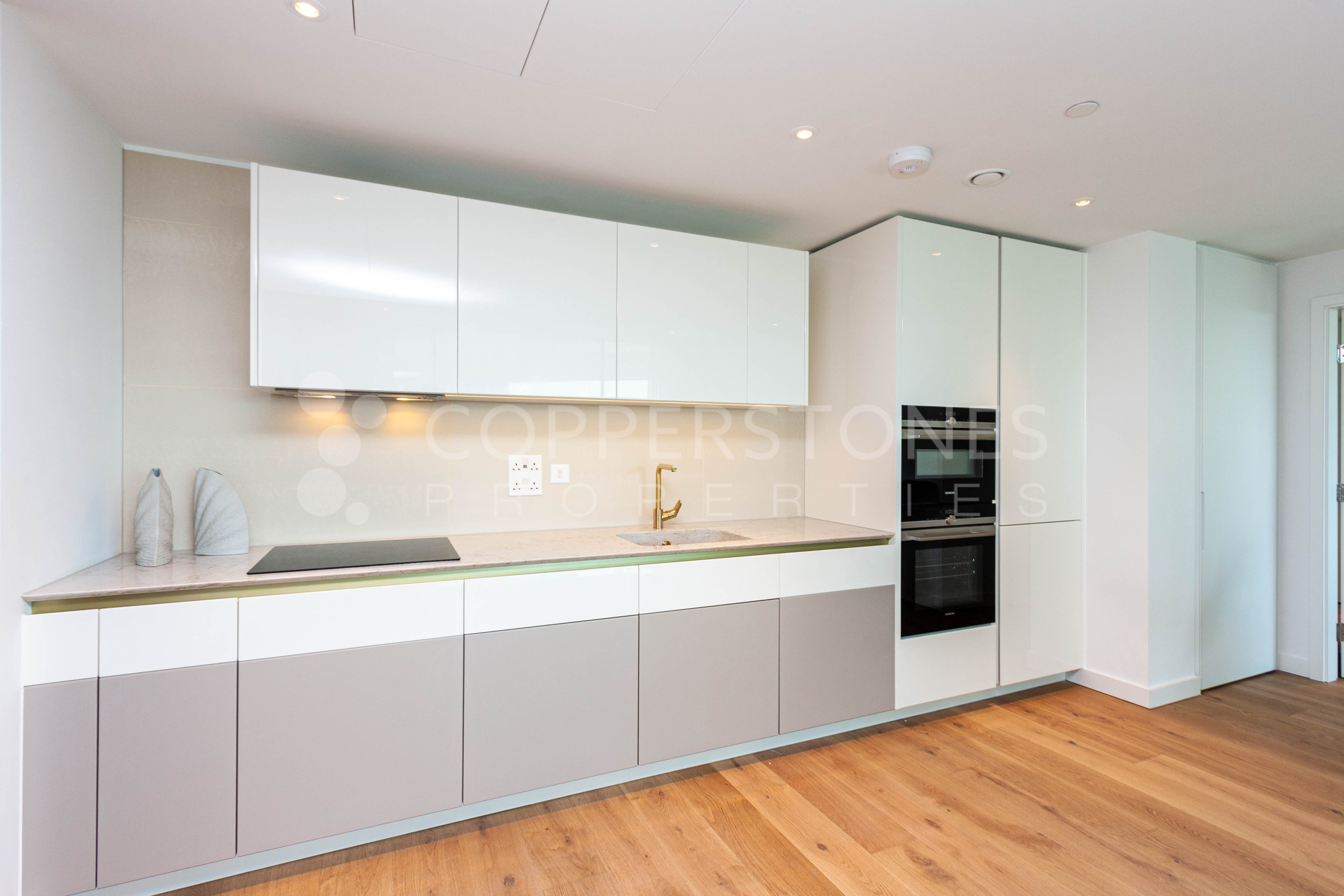 7 bedroom detached house for sale