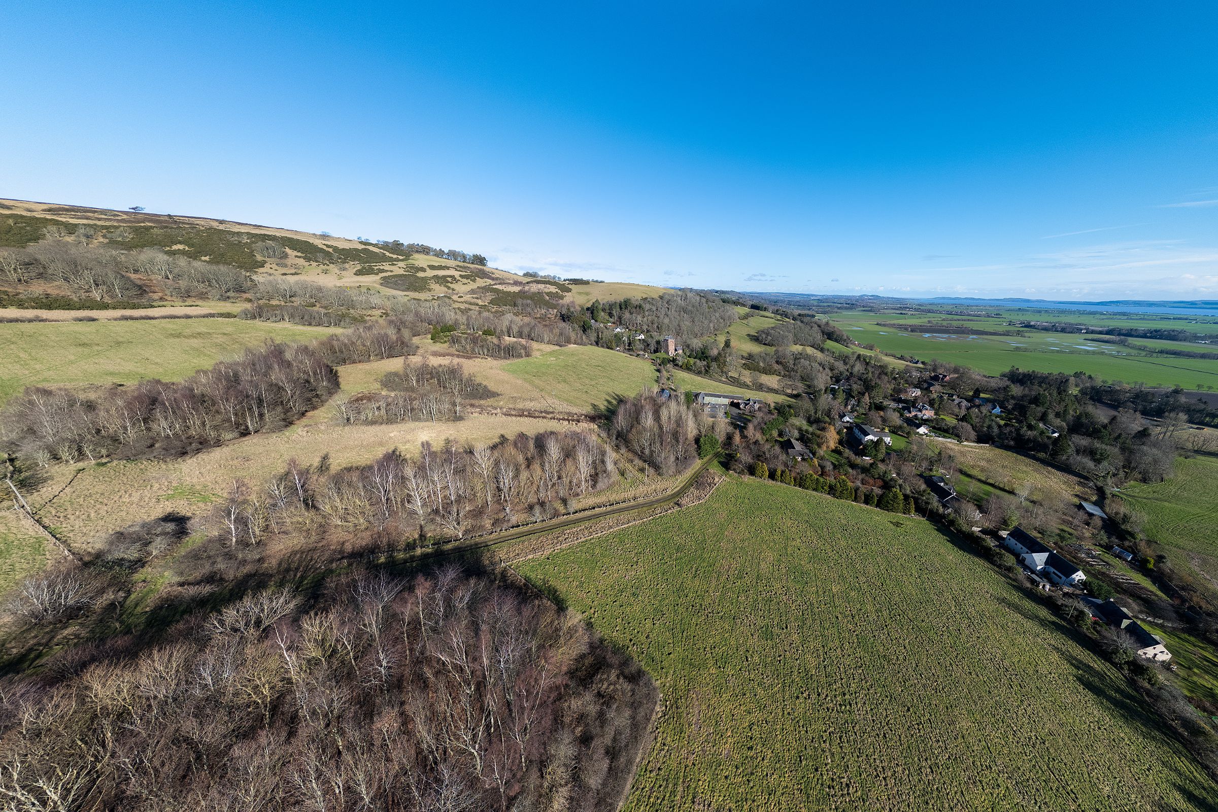 4 bedroom farmhouse for sale 0