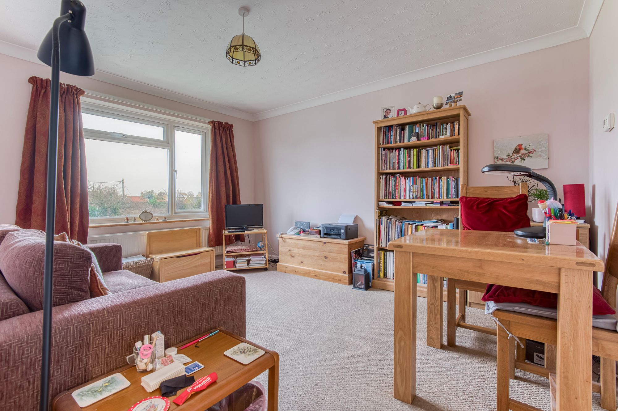 25 Jennings Way, Diss photo 4