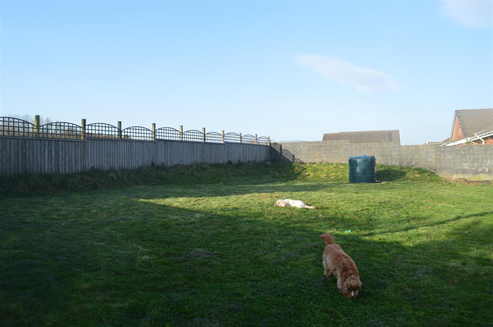 Photos of Johns Terrace, Carmel, Llanelli SA14 61202338 PrimeLocation