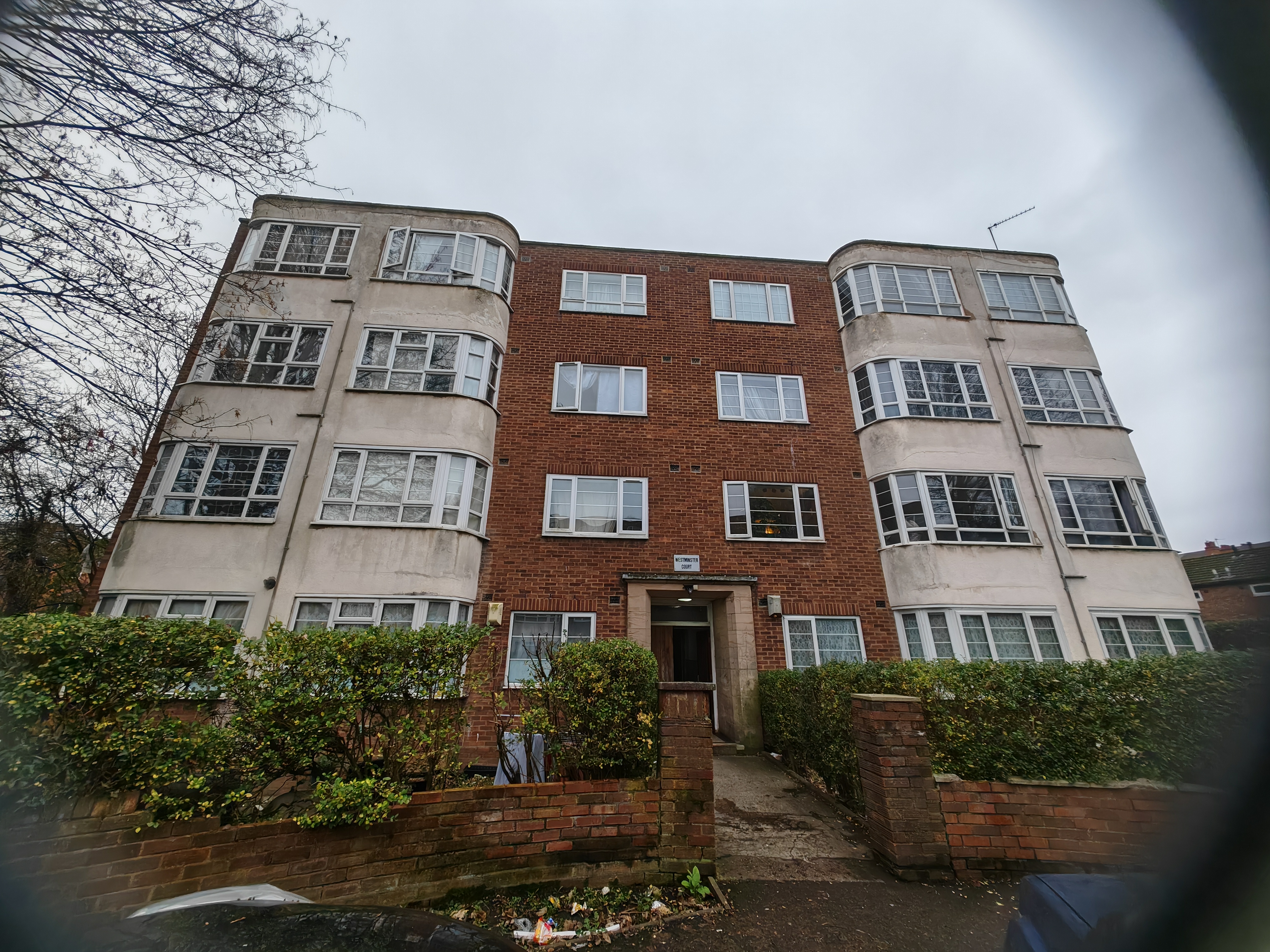 20, Lyndon Close, Birmingham photo 2