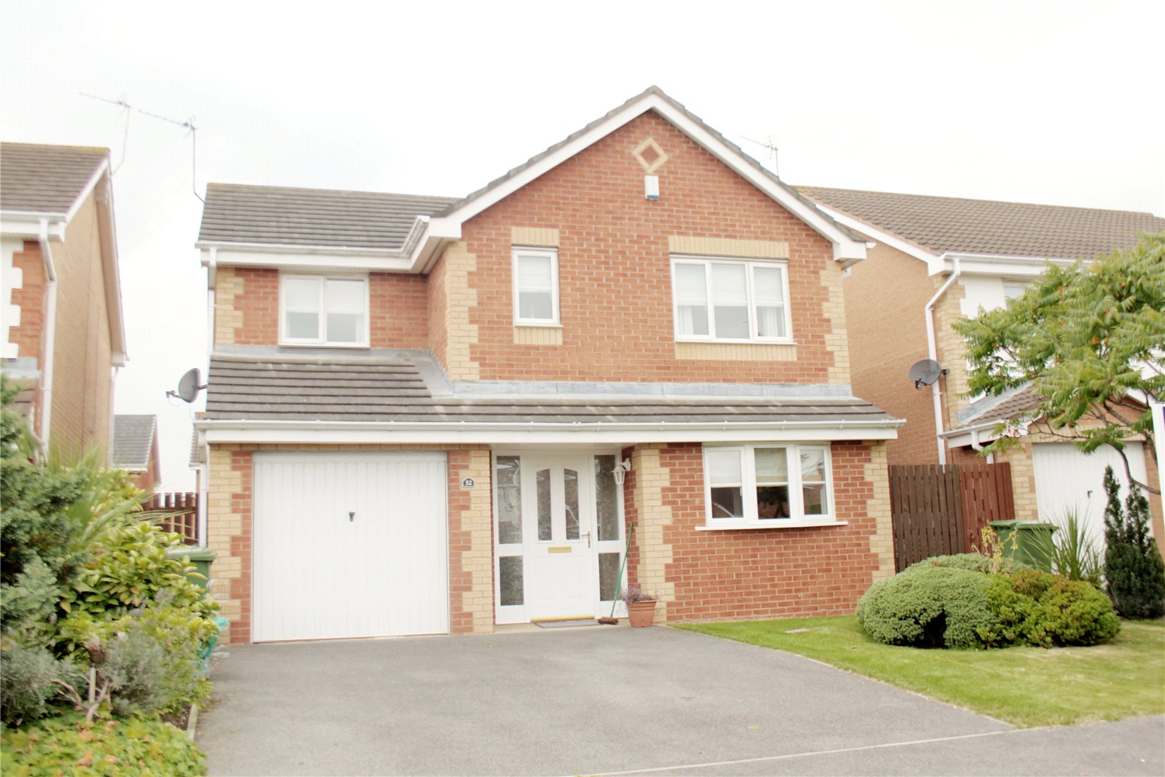 Home photo